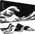 Mouse Pad Gaming by Unknown