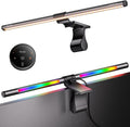 Quntis RGB Pro+ Monitor Light Bar by Quntis