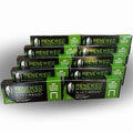 NiCcoreA Rustproof Staples T50 Outperforms Stainless Steel Staples 1/2 Marine; by RenewedWarriors