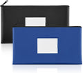 SMARTAKE 2-Pack Money Bags by SMARTAKE