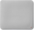3M Precise Mouse Pad Enhances the Precision of Optical Mice at Fast Speeds by Unknown