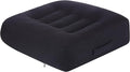 WSGJHB Office Chair Cushion Pillow Adult Seat Cushions by SeatCushionforOfficeChairCar