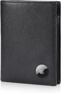 Polare Luxury RFID Blocking Leather Passport Holder Travel Wallet by polareoriginal