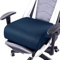 MABOZOO Extra Thick Chair Cushions, Office Chair Booster Seat Cushion to Raise by MABOZOO