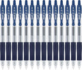 Pilot, G2 Premium Gel Roller Pens, Extra Fine Point 0.5 mm by PilotCorporationofAmerica