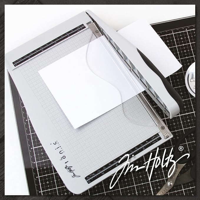 Tonic Studios Paper Cutter Tool - Image 6