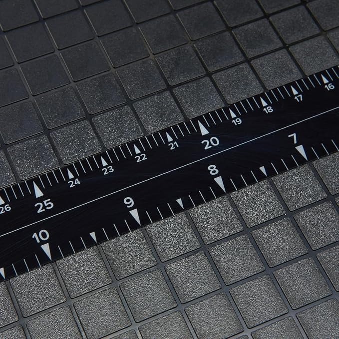 Amazon Basics Paper Trimmer Cutter - Image 7