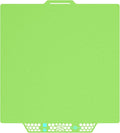 BIQU CryoGrip Pro Glacier Green Compatible by BIQU