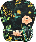 EooCoo Ergonomic Mouse Pad by EooCoo