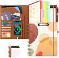 Ospelelf Clipboard with Storage by OspelelfOfficeSupplies
