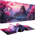Gaming Mouse Pad by Unknown