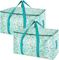 BALEINE 2-Pack Oversized Moving Bags by BALEINE