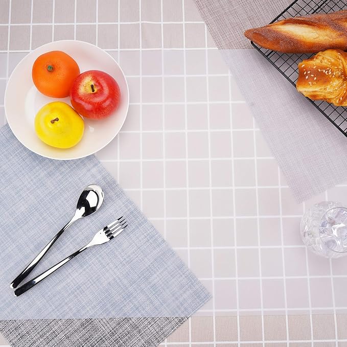 Gartful Silicone Mats for Countertop - Image 7