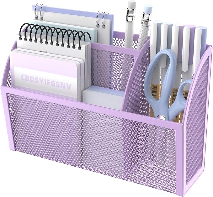 DALTACK Magnetic Pencil Holder by DALTACK