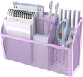 DALTACK Magnetic Pencil Holder by DALTACK