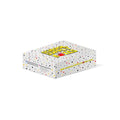Elementary School Essentials Bundle | Case by SchoolSupplyBoxes