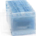 EcoEarth Horizontal Card Protector by EcoEarth