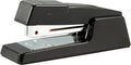 Bostitch Office B400 Executive Compact Stapler, 20 Sheet Capacity, Metal Design by BostitchOfficeProducts