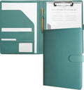 Zreal Padfolio Portfolio Binder by Zreal
