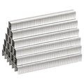 meite T50 Heavy Duty Staples Marine, 1/2 Inch 304 Stainless Steel Staples by meite