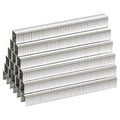 meite T50 Stainless Steel Staples Marine, 1/2 Inch Heavy Duty Staples by meite