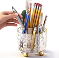 GOTOBA 360° Rotating Pencil Holder by GOTOBA