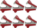 Clipco Staple Remover by Clipco