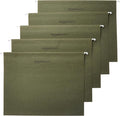Amazon Basics Hanging File Folders by AmazonBasics