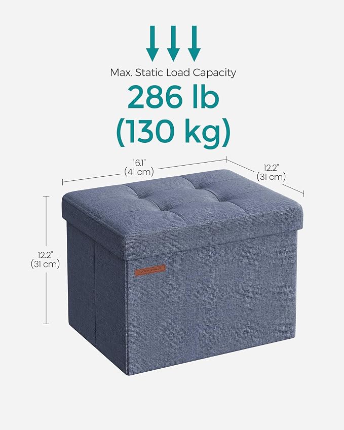SONGMICS MAZIE Collection - Image 2