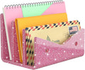 Mail Organizer Envelope Holder by Rulyyo