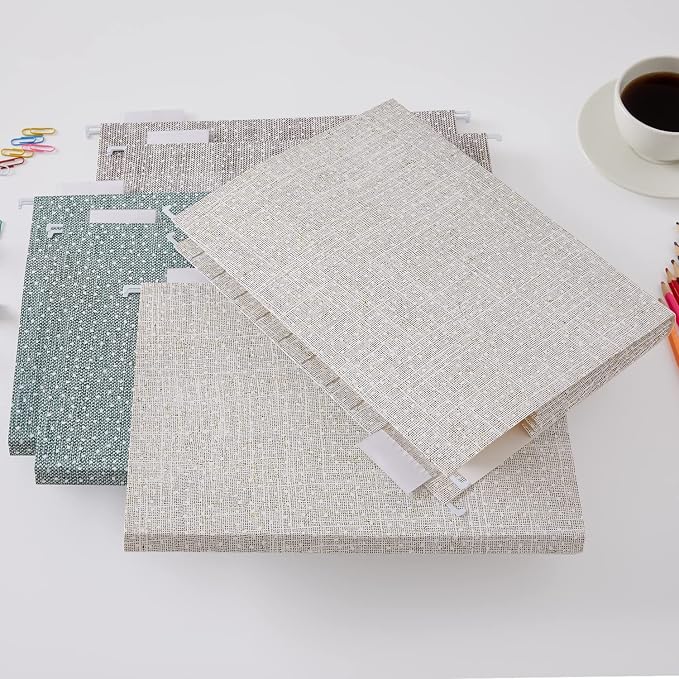 Y YOMA Letter Size - Image 8