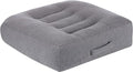 WSGJHB Office Chair Cushion Pillow Adult Car Booster Seat Cushions | Seat by SeatCushionforOfficeChairCar