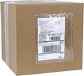APQ Clear Top Loading Packing List Envelopes, 9.5 x 12 Inches. 500 Pack Packing by APQSupply%C2%AE