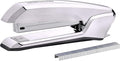 Bostitch Office Ascend 3 in 1 Stapler Integrated Remover & Staple Storage by BostitchOfficeProducts
