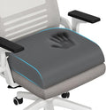 TranquilRelax Large Seat Cushion，Soft Foam Cushion by Unknown