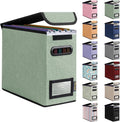 BALEINE File Organizer Box by BALEINE