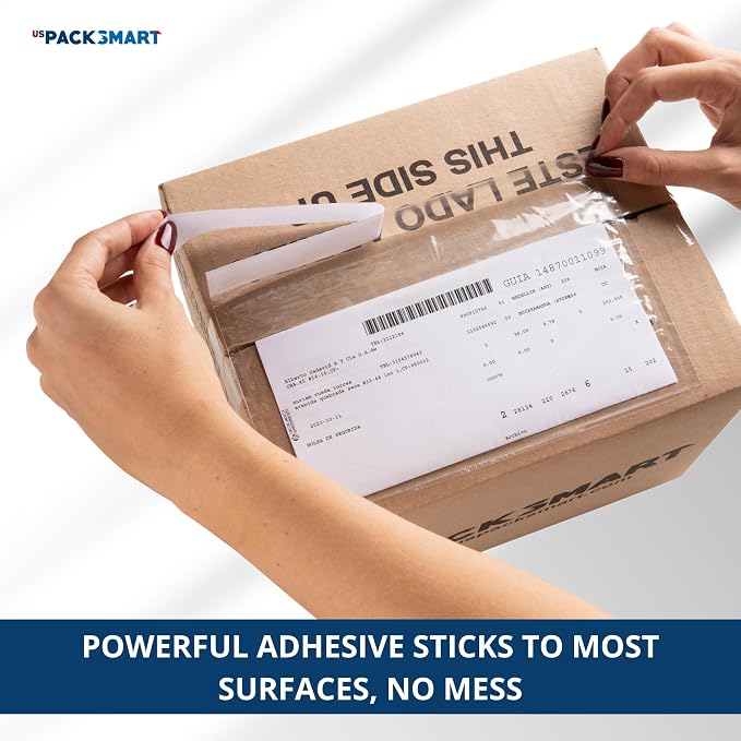 200 Units, Waterproof & Tear-Proof – Ideal - Image 5