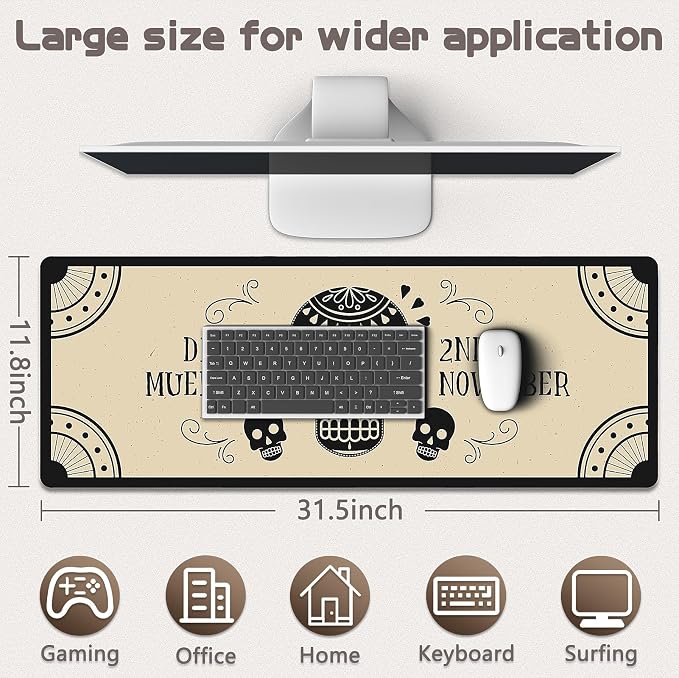 Gaming Mouse Pad - Image 5