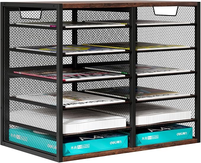 PAG Mass Mail Sorter by PAG-Mass