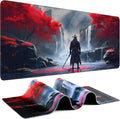 Gaming Mouse Pad by Unknown