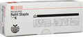Ricoh 410801 Type K Staple Set by RICOH