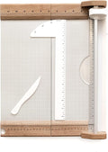 We R Memory Keepers Premium Paper Trimmer-12" by WeRMemoryKeepers