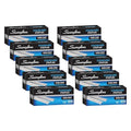 Swingline Staples, Standard Staples by Swingline