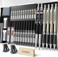 STAGEEK Mechanical Pencil Set by STAGEEK