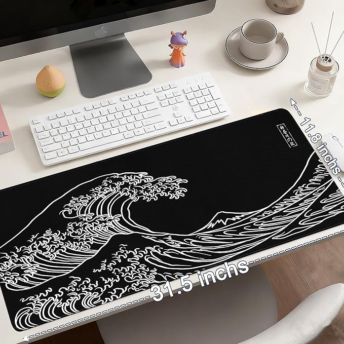 Gaming Mouse Pad - Image 6
