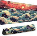Gaming Mouse Pad by Unknown