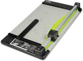 CARL Heavy Duty Rotary Paper Trimmer by CARL
