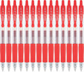 Pilot G2 Premium Gel Roller Pens, Extra Fine Point 0.5 mm by PilotCorporationofAmerica