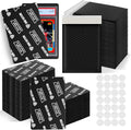Ding Defend Trading Card Shipping Kit by Storage+Standard