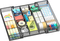Expandable Desk Drawer Organizer Tray by Unknown